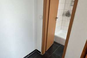 Kompakte Wohnung mit guter Verkehrsanbindung – Weselerstr. 281, 47169 Fahrn, Duisburg – Vorschaubild 8