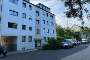Essen Schönebeck - möblierte und kernsanierte 3,5 Raum Wohnung mit Balkon, Einbauküche & 2 Bädern – Hopfenstraße 19, 45359 Schönebeck, Essen – Vorschaubild 22