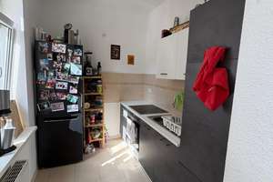 Property thumbnail 5