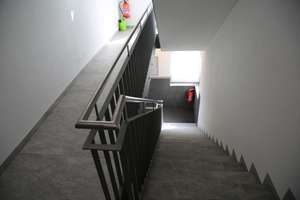 Property thumbnail 9