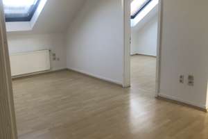 Schöne DG-Wohnung sucht Mieter – Steeler Str. 42+44, 45884 Rotthausen, Gelsenkirchen – Vorschaubild 4
