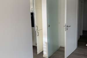 Traumhafte Aussicht auf das Würmtal – Hölderlinstraße 2, 75181 Würm, Pforzheim – Vorschaubild 2
