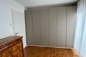 3,5-Zimmer-Wohnung mit Dachterasse in Neugraben Fischbeck – Die vollständige Adresse der Immobilie erhältst du vom Anbieter., 21147 Neugraben-Fischbek, Hamburg – Vorschaubild 4