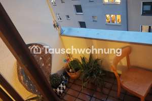 Tauschwohnung: 2 Zimmer Whg in Köln Nippes gegen 3 Zimmer Whg in Bonn – Zonser Str 10, 50733 Nippes (Ortsteil), Köln – Vorschaubild 10