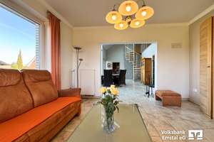 Familienglück²: Bungalow mit Apartment für Jung & Alt mit Weitblick in Steinbild – Die vollständige Adresse der Immobilie erhältst du vom Anbieter., 26892 Kluse – Vorschaubild 14