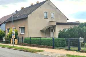FINALER PREIS|PROVISIONSFREI- Geräumiges 1-bis 2 Familienhaus mit 195m² Wohnfläche-großes Grundstück – Barnim (Kreis) – Vorschaubild 9