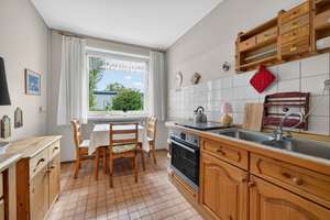 Großzügiges Wohnen auf einer Ebene: Lichtdurchfluteter Bungalow im Kanzlerfeld! – Die vollständige Adresse der Immobilie erhältst du vom Anbieter., 38116 Lehndorf-Watenbüttel, Braunschweig – Vorschaubild 7