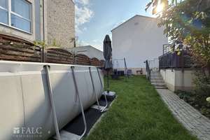 Familienfreundliches Einfamilienhaus mit Garten und Terrasse in ruhiger Lage – Die vollständige Adresse der Immobilie erhältst du vom Anbieter., 46049 Alstaden-West, Oberhausen – Vorschaubild 23