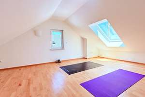 ... AIGNER - Nachhaltiges Wohnen - modernes Einfamilienhaus in ruhiger Lage ... – Röntgenstraße 10b, 84513 Töging am Inn – Vorschaubild 17