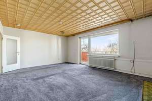 Bezugsfreie 2,5-Zimmer-Wohnung mit Balkon & Aufzug im grünen Marienfelde! – Die vollständige Adresse der Immobilie erhältst du vom Anbieter., 12277 Marienfelde, Berlin – Vorschaubild 6