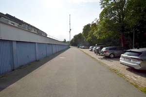 Modern möbliertes Ferien-Apartment mit Balkon und Aussicht ins Grüne... – Die vollständige Adresse der Immobilie erhältst du vom Anbieter., 38707 Altenau – Vorschaubild 16