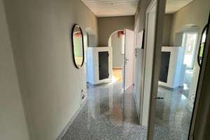 Geschmackvolle 3-Raum-Wohnung mit Balkon und EBK in Stuttgart – Die vollständige Adresse der Immobilie erhältst du vom Anbieter., 70435 Zuffenhausen-Schützenbühl, Stuttgart – Vorschaubild 7