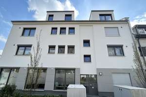 *Moderne Erdgeschosswohnung mit Gartenabschnitt in Köln-Kalk* – Die vollständige Adresse der Immobilie erhältst du vom Anbieter., 51103 Merheim, Köln – Vorschaubild 8