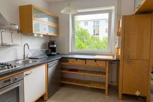 Zuhause mit 3 Zimmern in Schwalbach am Taunus – Rheinlandstraße 18, 65824 Schwalbach am Taunus – Vorschaubild 6