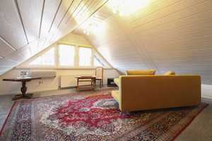 Sofort wohlfühlen: 5-Zi.-DHH mit Garten in Duisburg-Friemersheim – Duisburg – Vorschaubild 11