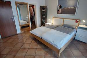 Property thumbnail 20