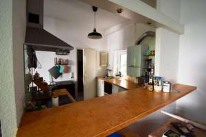 Großzügiges Appartement im Herzen des Kreuzviertels – 44139 Westfalenhalle, Dortmund – Vorschaubild 5