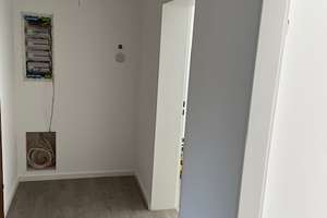 Schöne zwei Zimmer Wohnung in Düsseldorf Flingern Nord (Szene) – Lindenstr. 122, 40231 Flingern Nord, Düsseldorf – Vorschaubild 5