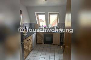 Tauschwohnung: Großzügige 4-Zimmer-Wohnung in Charlottenburg – Die vollständige Adresse der Immobilie erhältst du vom Anbieter., 10589 Charlottenburg, Berlin – Vorschaubild 8
