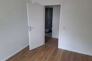 Frisch renovierte 2-Zi.-Wohnung in Leverkusen-Opladen – Die vollständige Adresse der Immobilie erhältst du vom Anbieter., 51379 Opladen, Leverkusen – Vorschaubild 7