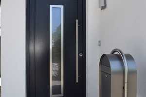 Freistehendes Einfamilienhaus mit traumhaftem Grundstück – Mühldorf am Inn (Kreis) – Vorschaubild 2
