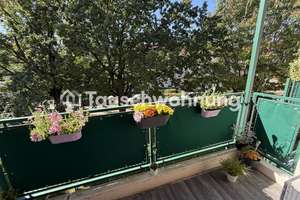 Tauschwohnung: Suche 4-Raum Wohnung