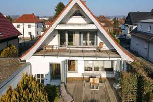 Familienparadies! - Hochwertig saniertes Einfamilienhaus mit Pool und Kamin in ruhiger Siedlungslage – Die vollständige Adresse der Immobilie erhältst du vom Anbieter., 1239 Lockwitz, Dresden – Vorschaubild 5