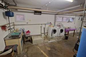 3-Familienhaus mit dem Anbau eines Lagers/Garage  in Ludwigsburg – Osterholzallee 60, 71636 West, Ludwigsburg – Vorschaubild 66