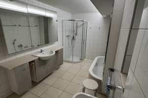 Property thumbnail 28