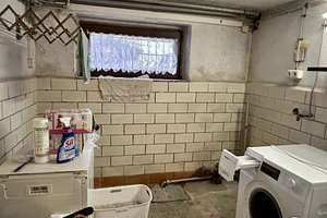 Großes Familien-Haus in Topp-Lage! – Die vollständige Adresse der Immobilie erhältst du vom Anbieter., 8228 Rodewisch – Vorschaubild 30