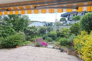 Reihenhaus mit Garage in Eppstein / Bremthal Tel.06131582801 – Die vollständige Adresse der Immobilie erhältst du vom Anbieter., 65817 Eppstein – Vorschaubild 6