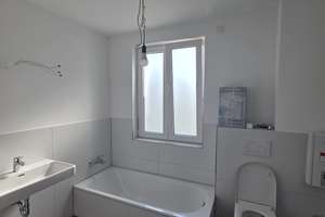 Viel Platz für Ihre Ideen: 4-Zimmer-Wohnung in Gedern – 63688 Gedern – Vorschaubild 2