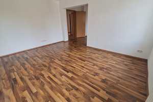 ***Dachgeschoßwohnung, mit Balkon und Eckbadewanne*** – Reichsstraße 44, 9112 Chemnitz – Vorschaubild 20