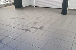 Gepflegtes 1 FH DHH mit Doppelgarage, Garten und großer Terrasse – Sankt Wendel (Kreis) – Vorschaubild 22
