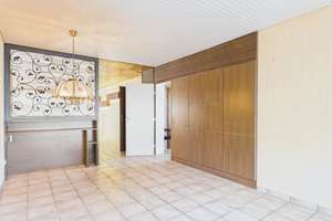1517 m² Freiheit – freistehender Bungalow mit Pool und großem Garten in Sinzig zu verkaufen – Die vollständige Adresse der Immobilie erhältst du vom Anbieter., 53489 Sinzig – Vorschaubild 11