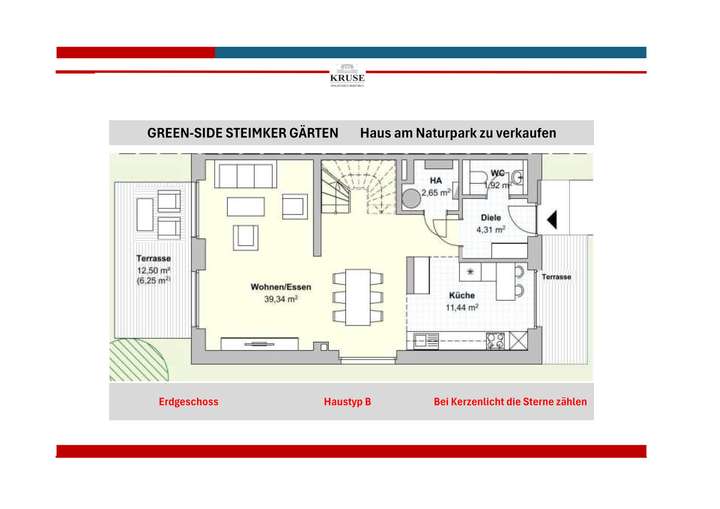 rf_13FLYER STeimker Gärten Hau