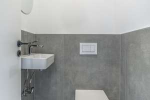 NEU *Paul & Partner* ERSTBEZUG NACH SANIERUNG: MODERN, HELL & EINLADEND! – 65207 Rambach, Wiesbaden – Vorschaubild 19