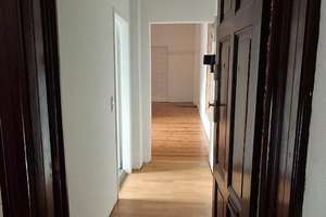 1-Zimmer Wohnung im Wrangelkiez ab sofort  zu vermieten – Die vollständige Adresse der Immobilie erhältst du vom Anbieter., 10997 Kreuzberg, Berlin – Vorschaubild 9