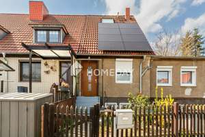 Property thumbnail 14