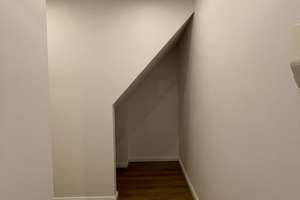 Vollständig renovierte 2-Zimmer-Wohnung in ruhiger Lage – Die vollständige Adresse der Immobilie erhältst du vom Anbieter., 51107 Ostheim, Köln – Vorschaubild 5