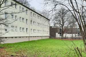 top renovierte 2 Zimmer Wohnung in Alt-Osterholz in ruhiger, grüner Lage – Bremen – Vorschaubild 11