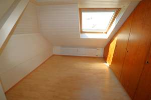 Repräsentative Villa mit tollem Grundstück in bevorzugter Lage – Die vollständige Adresse der Immobilie erhältst du vom Anbieter., 42899 Lüttringhausen Mitte, Remscheid – Vorschaubild 32