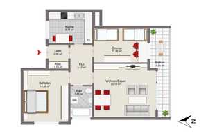 Property thumbnail 13