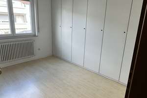 "Perfektes Haus mit Freiraum“-Familienleben und sichere Kapitalanlage – Die vollständige Adresse der Immobilie erhältst du vom Anbieter., 70565 Fasanenhof, Stuttgart – Vorschaubild 14