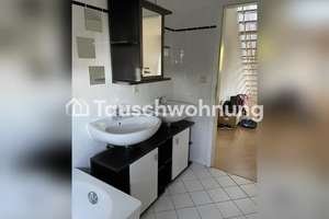 Tauschwohnung: Geräumige 2-Zimmer-Maisonette-Wohnung in Dresden Blasewitz – Die vollständige Adresse der Immobilie erhältst du vom Anbieter., 1309 Striesen-West, Dresden – Vorschaubild 5