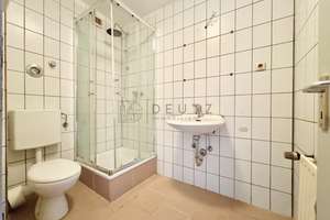 Helle 2-Zimmer Wohnung in der Aachener Innenstadt – Promenadenstraße 38, 52062 Kaiserplatz, Aachen – Vorschaubild 10