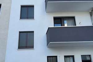 PROVISIONSFREIES MFH in Köln-Mülheim | 4 WE | teilmodernisiert | Ausbaupotenzial | Sofort entmietbar – Die vollständige Adresse der Immobilie erhältst du vom Anbieter., 51063 Mülheim (Ortsteil), Köln – Vorschaubild 3