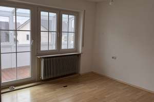 Hübsches Einfamilienhaus im Ortskern  – Schmiedstraße 7, 88499 Riedlingen – Vorschaubild 8