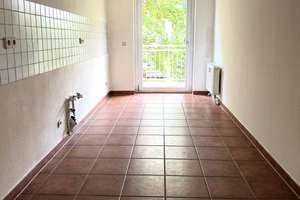 SELBST GESTALTEN - MIETE SPAREN – 39108 Stadtfeld Ost, Magdeburg – Vorschaubild 8