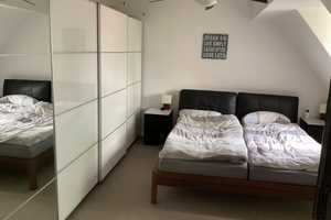 Geräumiges und modernisiertes 7-Zimmer-Haus mit gehobener Innenausstattung in Salzgitter – Salzgitter – Vorschaubild 19